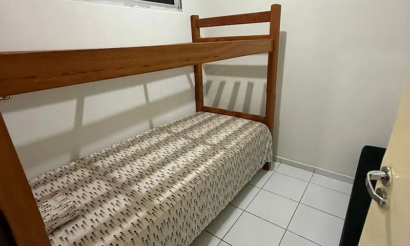 Aluga-Se Apartamento...