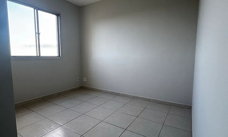 Apartamento 2Q Em Co...