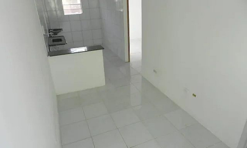 02 Casas Em Condomin...