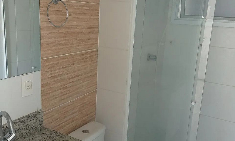 Apto Prox Metro Tucu...