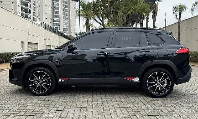 Toyota Corolla Altis...