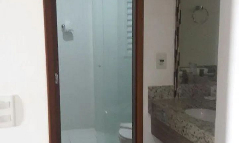 Apartamento Prive Ri...