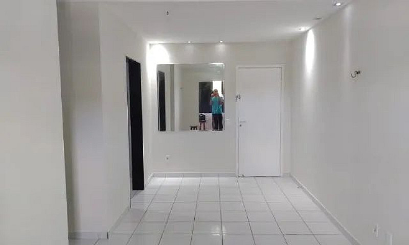 Apartamento Ho Thisa...