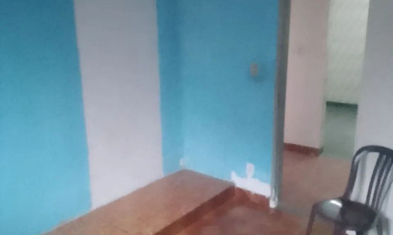 São João Casa Alugue...