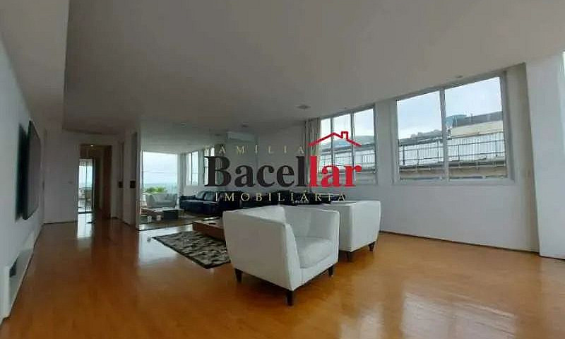 Cobertura : / Reside...