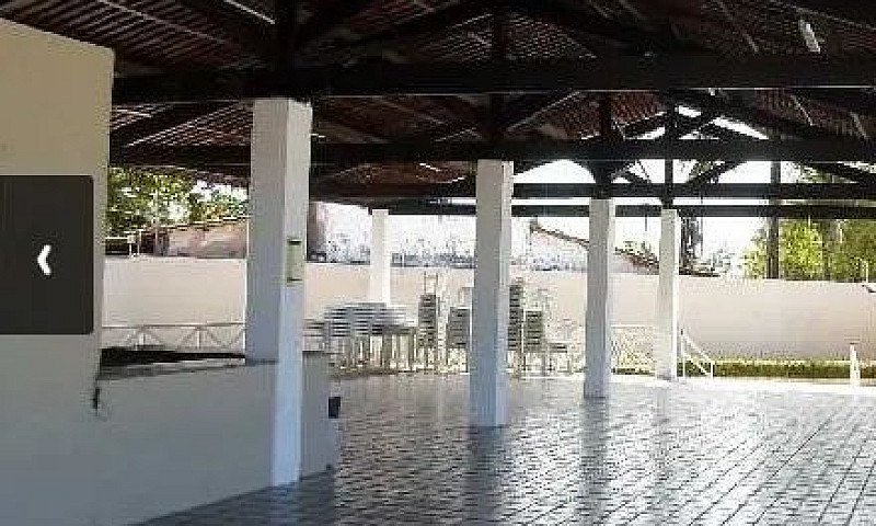 Venda De Casa Em Con...