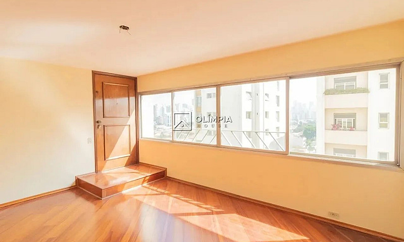 Venda Apartamento 3 ...