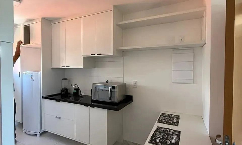 Oportunidade Buraqui...