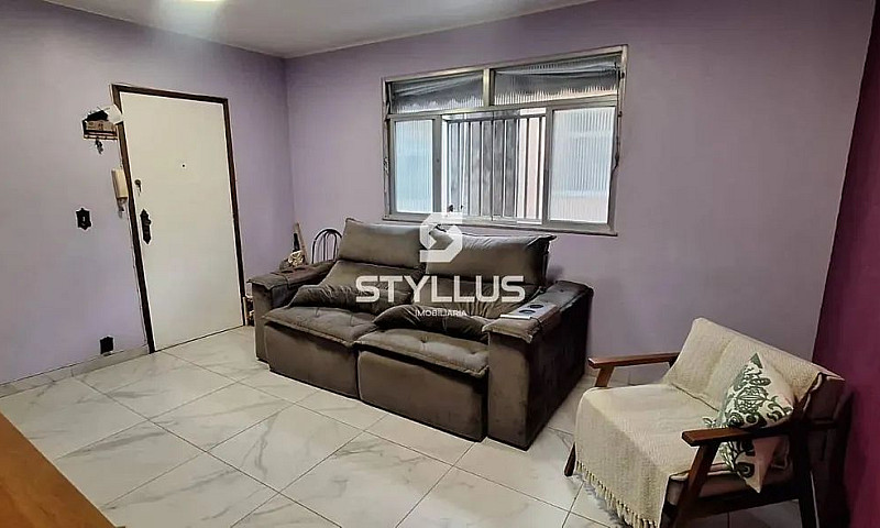Cachambi | Apartamen...
