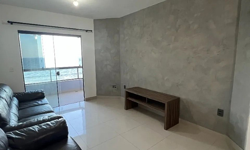 Apartamento Frente P...
