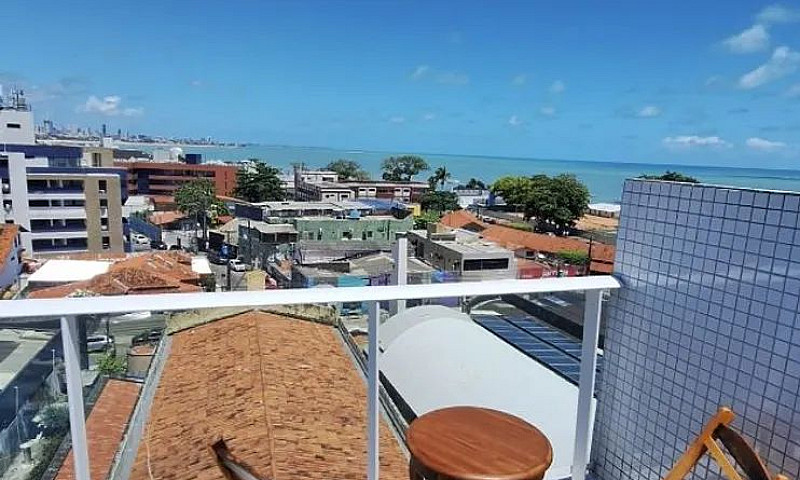 Vendo Ou Alugo Anual...