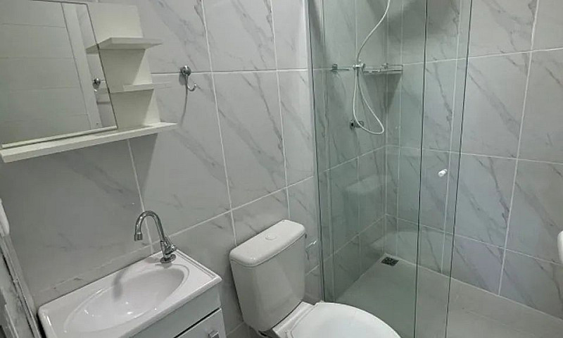 Alugo Apartamentos M...