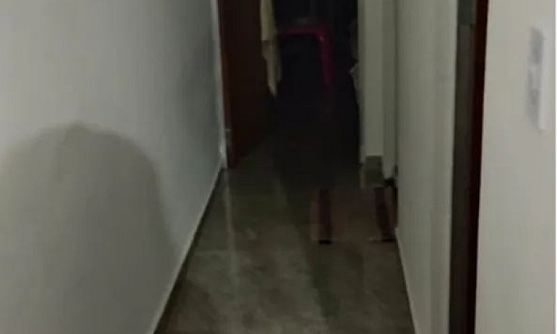 Casa Para Alugar ...