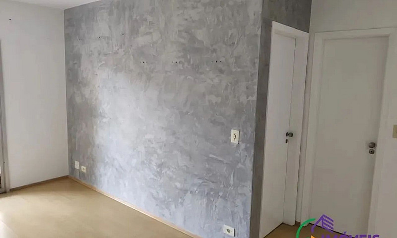Apartamento - Vila C...