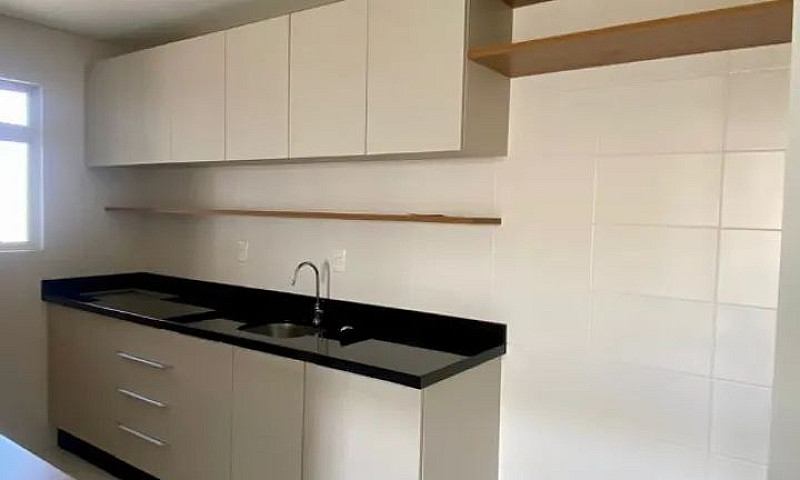 Locação Direta Com P...