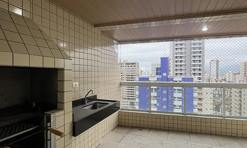 Apartamento A Venda ...
