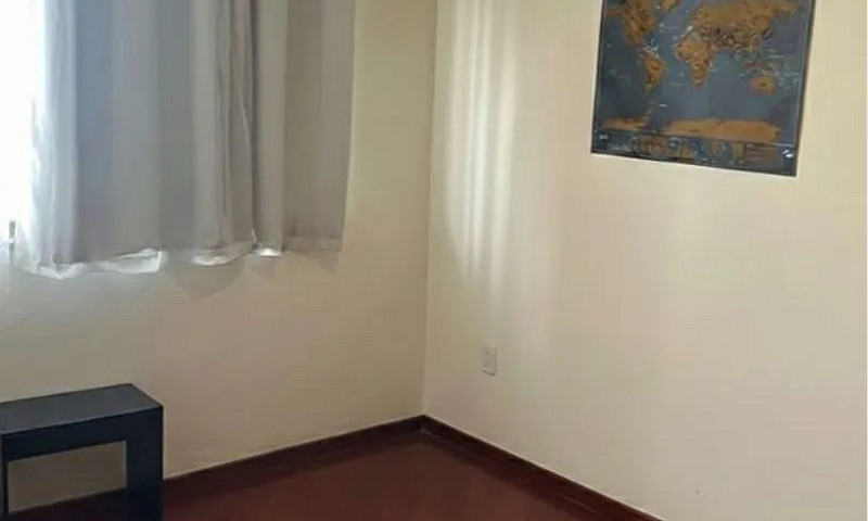 Lindo Apartamento Pa...