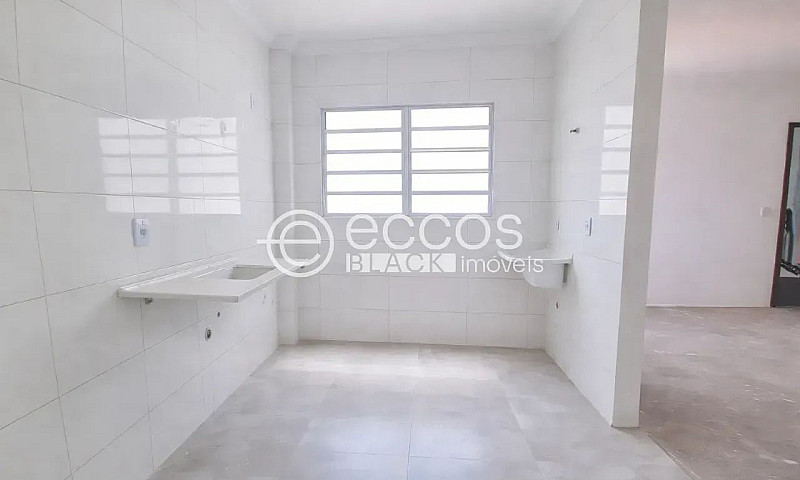 Apartamento À Venda,...