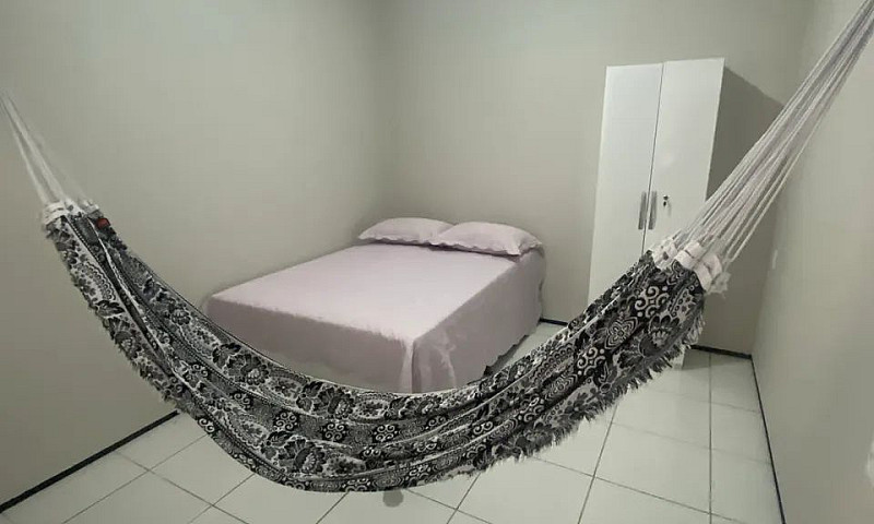 Apartamento Morro Br...