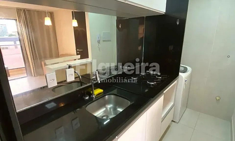Imóvel Para Venda Te...