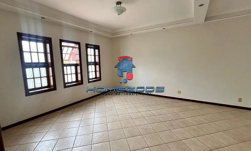 Casa Para Alugar Em ...