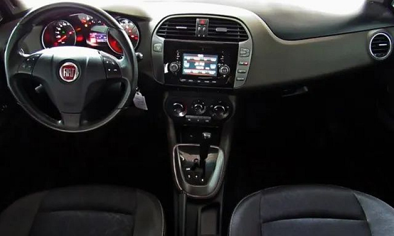 Fiat Bravo Essence D...