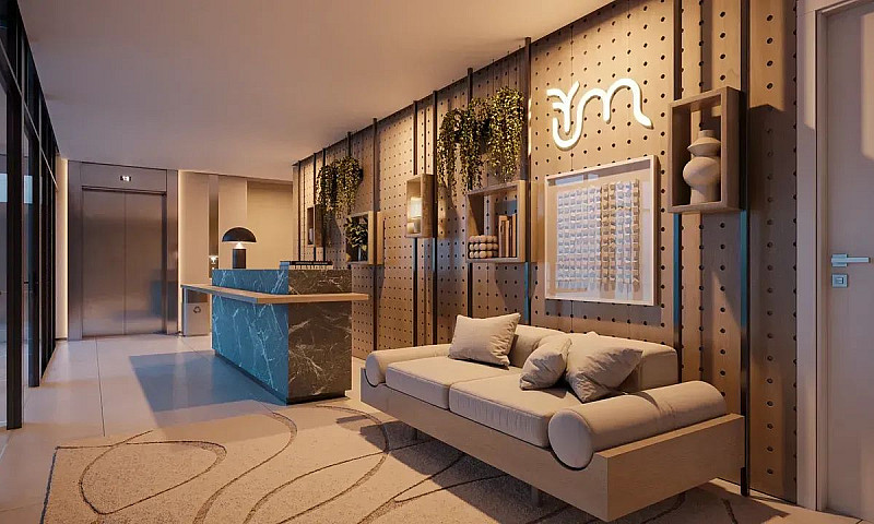 Umahré Villa  Studio...