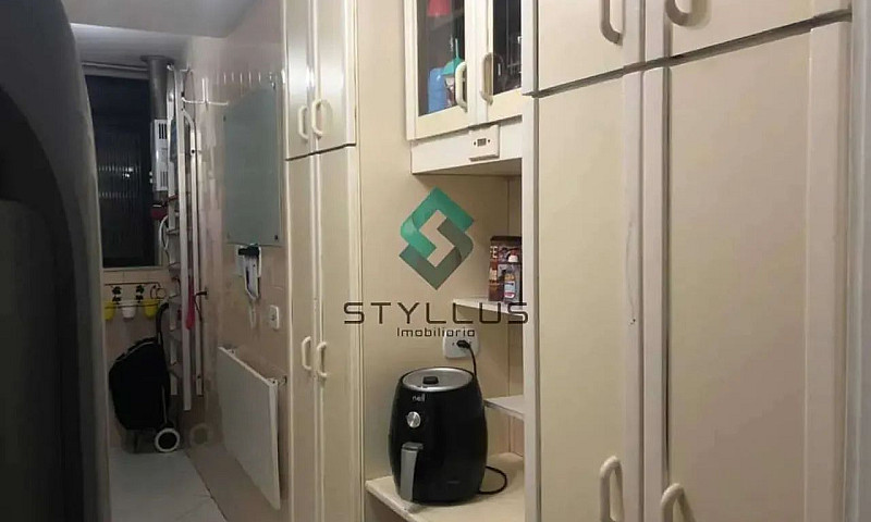 Méier | Apartamento ...