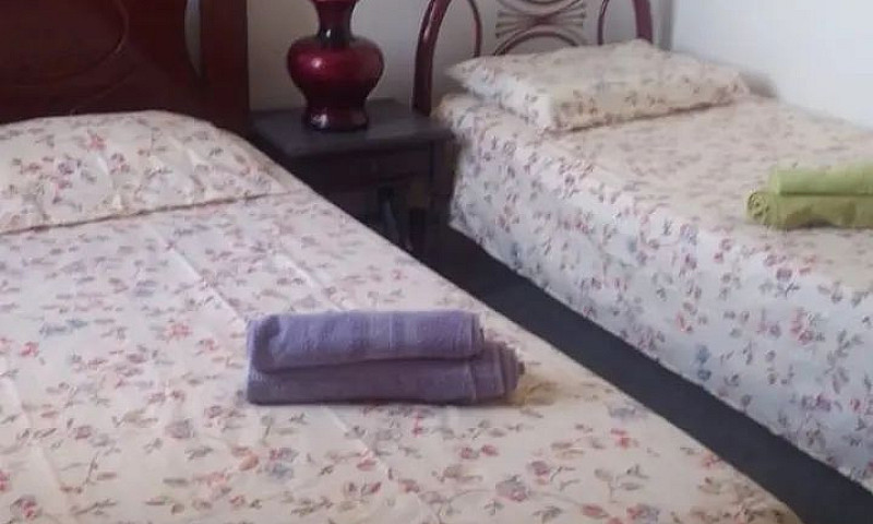 Vendo Apt 3 Qtos Em ...