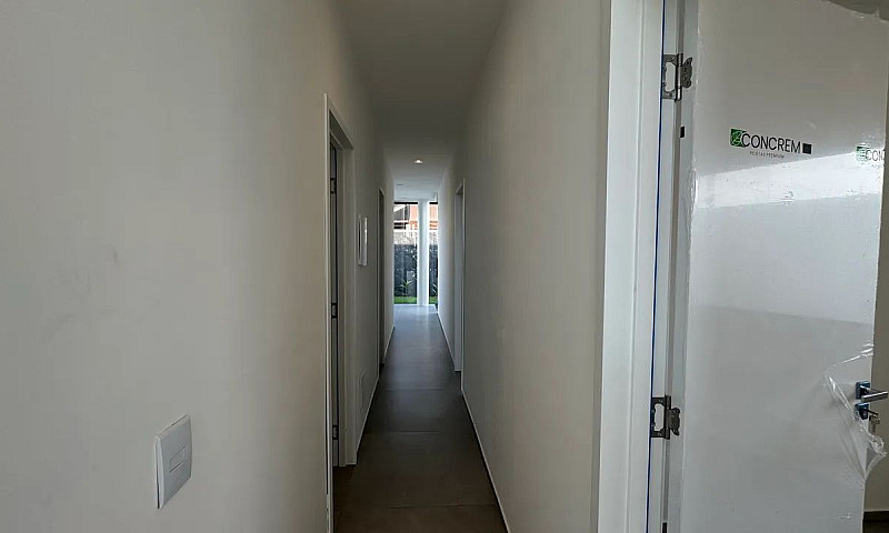 Casa Térrea À Venda ...