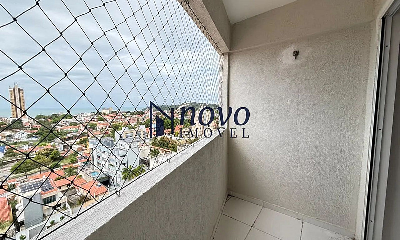 Apartamento Para Alu...
