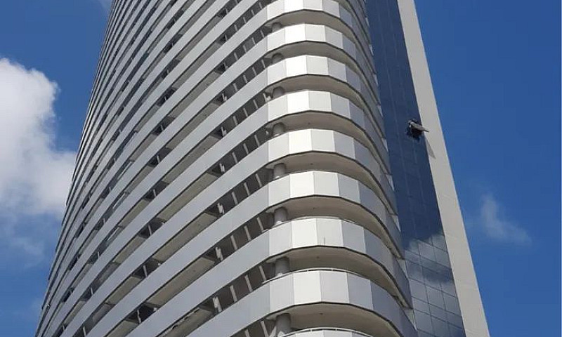 Apartamento/ Ao Lado...