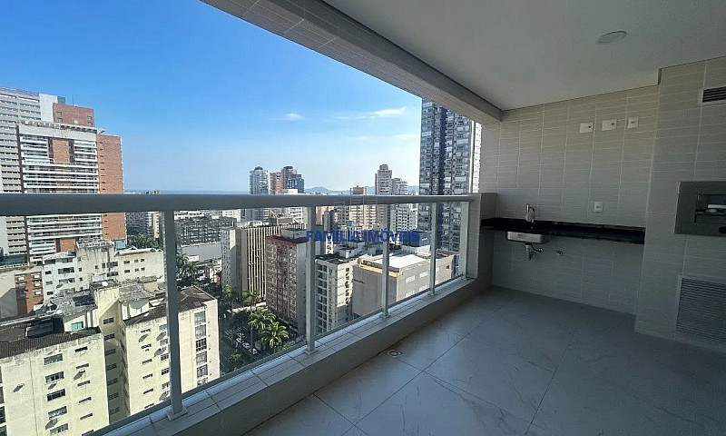 Apartamento Alugar O...