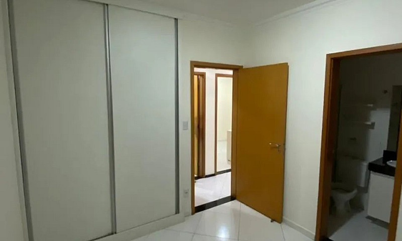 Oportunidade Apartam...