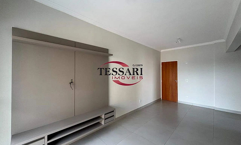 Safira - Apartamento...