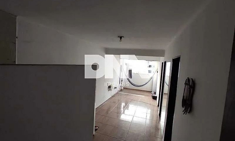Apartamento : Padrão...