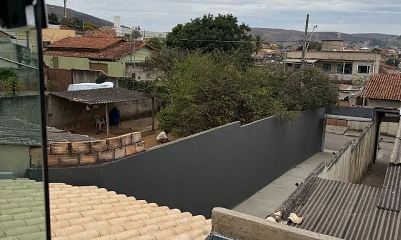 Casa Para Alugar Dir...