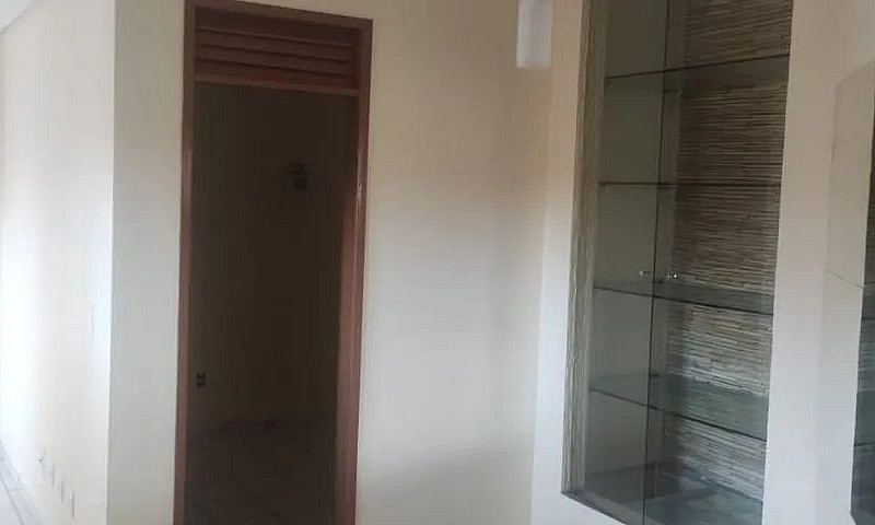 Casa Para Alugar Em ...