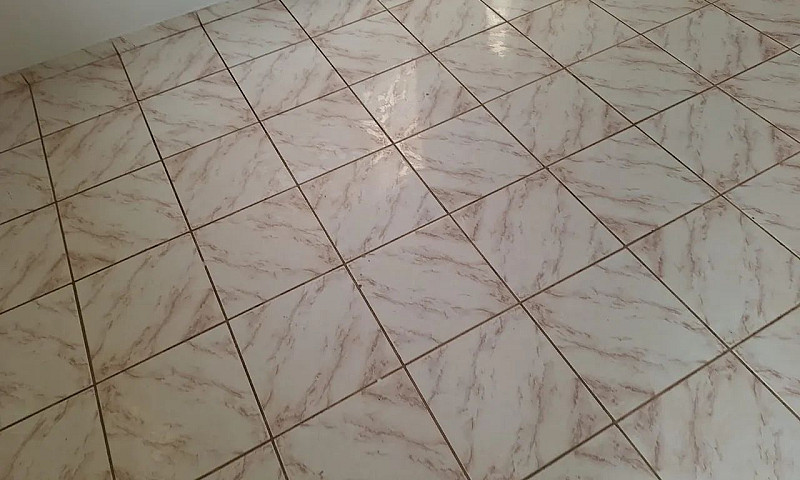 Casa 3 Quartos ...