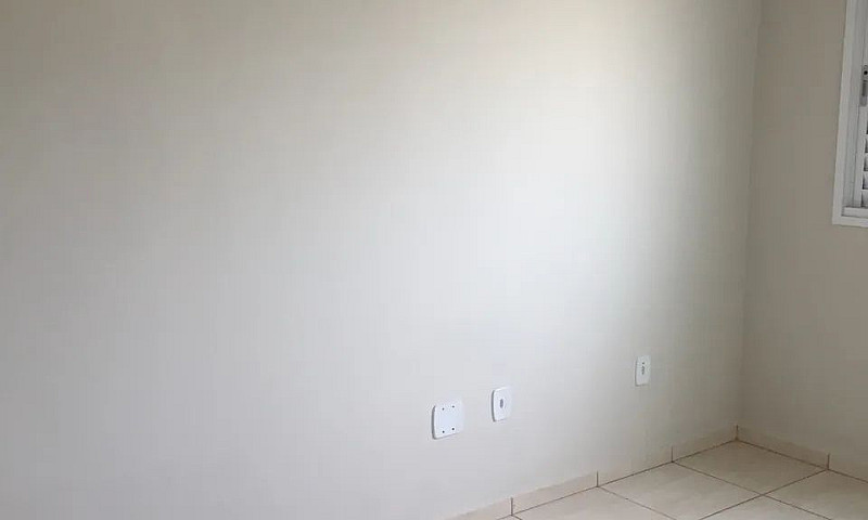 Apartamentos Próximo...