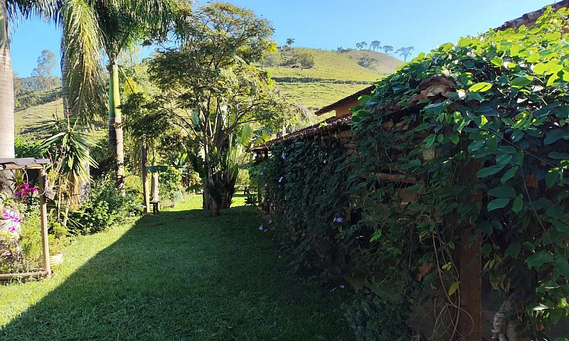 Linda Granja Em Mati...