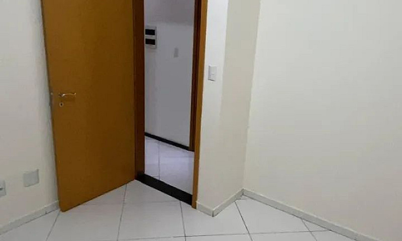 Oportunidade Apartam...