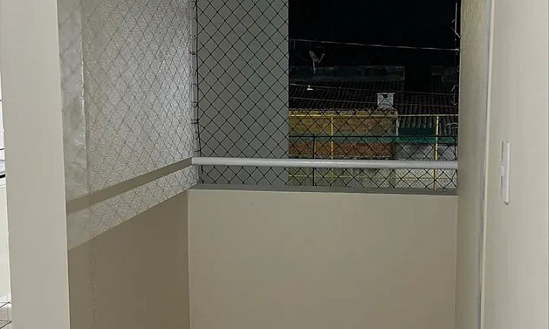 Alugo / Vendo Apto O...