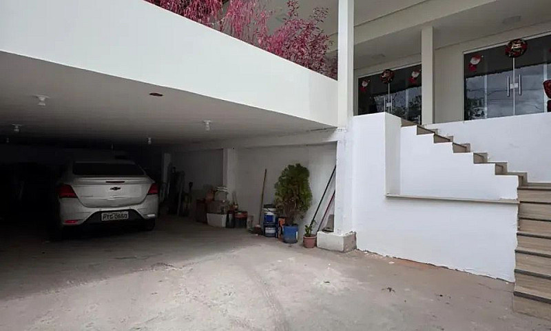 Residencial Vinhais ...