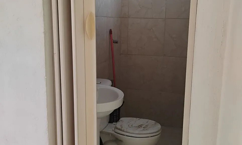 Casa...