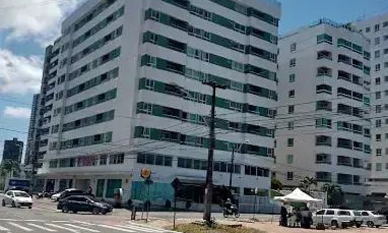 Apartamento Para Loc...