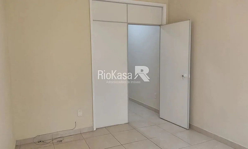 Apartamento Para Loc...