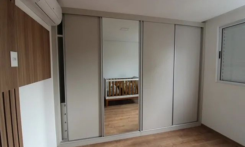Apartamento Locação ...