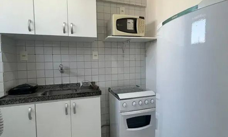 Apartamento Para Loc...