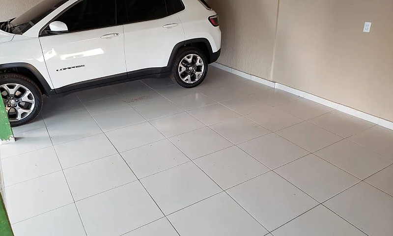 Alugo Apartamento En...